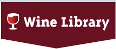 Wine Library