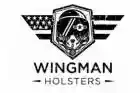 Wingman Holsters