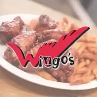 Wingos