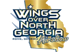 Wings Over North Georgia