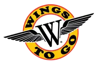 Wings To Go