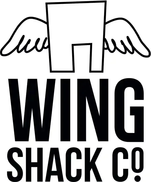 wingshackco.com