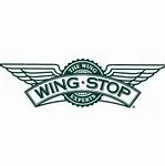 WingStop