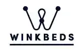 WinkBeds