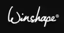 winshape.de