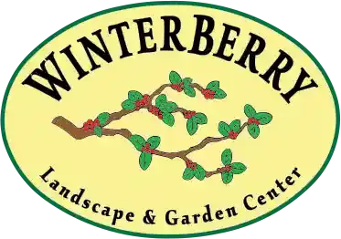 Winterberry Gardens