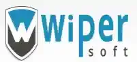 WiperSoft