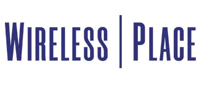 Wireless Place