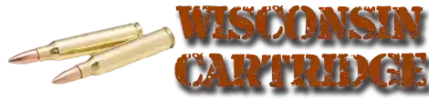 Wisconsin Cartridge