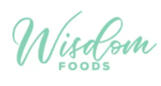 Wisdom Foods