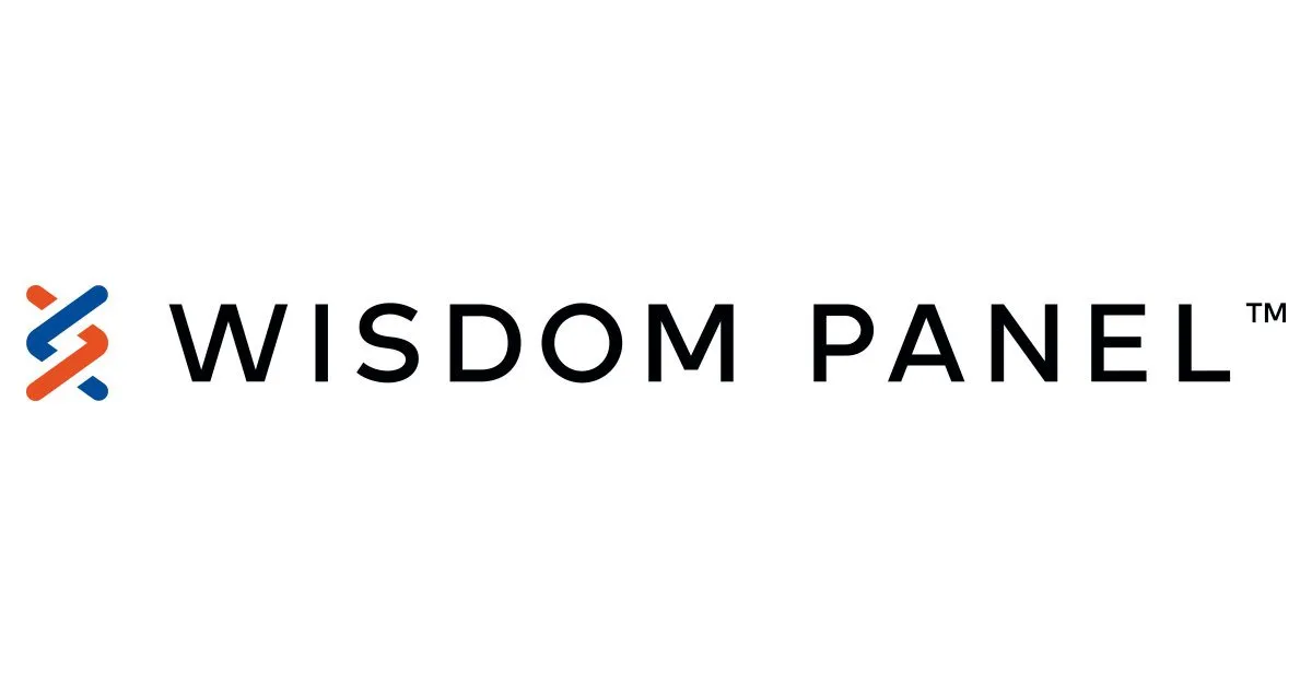 Wisdompanel