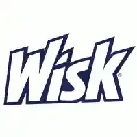 Wisk