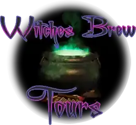 witchesbrewtours.com