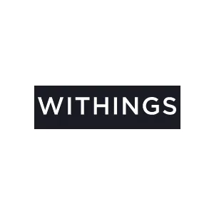 Withings