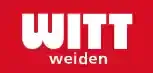 Witt Weiden