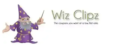 Wiz Clipz