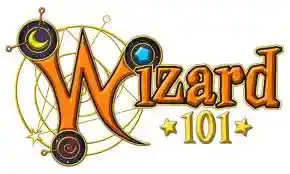 Wizard101