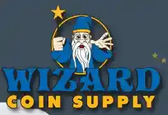 Wizard Coin Supply