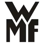 wmf