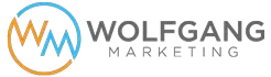 wolfgang.marketing