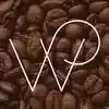 Wolfgang Puck Coffee