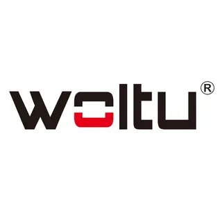 Woltu