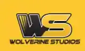 Wolverine Studios