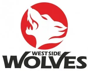 Wolves