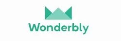 Wonderbly