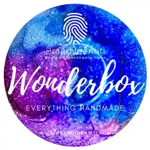 wonderbox.store