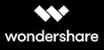 Wondershare