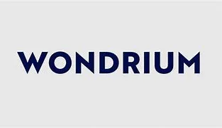 Wondrium