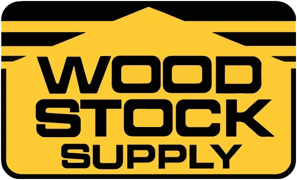 woodstocksupply.com