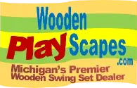 woodenplayscapes.com