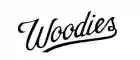 Woodies Clothing