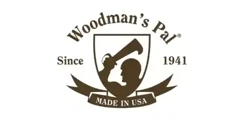 Woodman's Pal