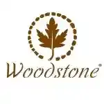 Woodstone