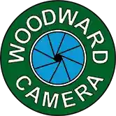 Woodward Camera