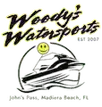 woodyswatersports.com