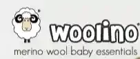 woolino