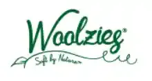 Woolzies