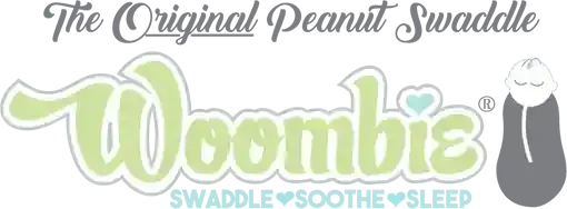 Woombie.com