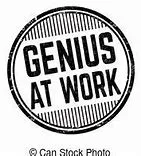 Working Genius