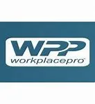 WorkPlacePro