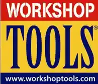 Workshop Tools