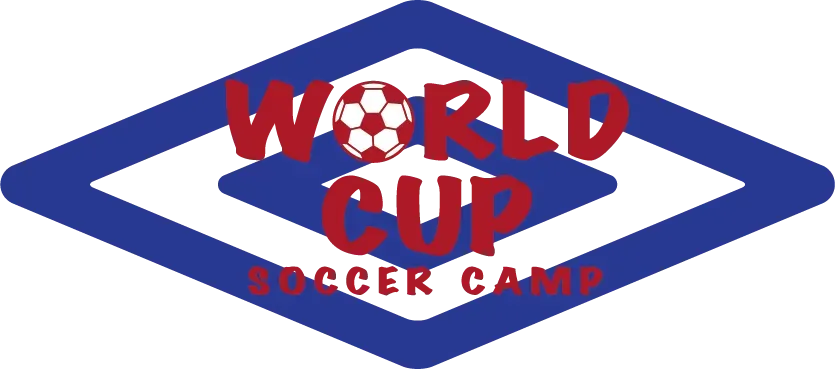 World Cup Soccer Camp