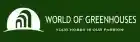 worldofgreenhouses.com