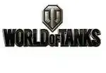 World of Tanks