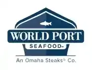 World Port Seafood