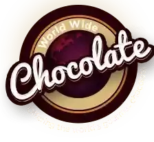 World Wide Chocolate